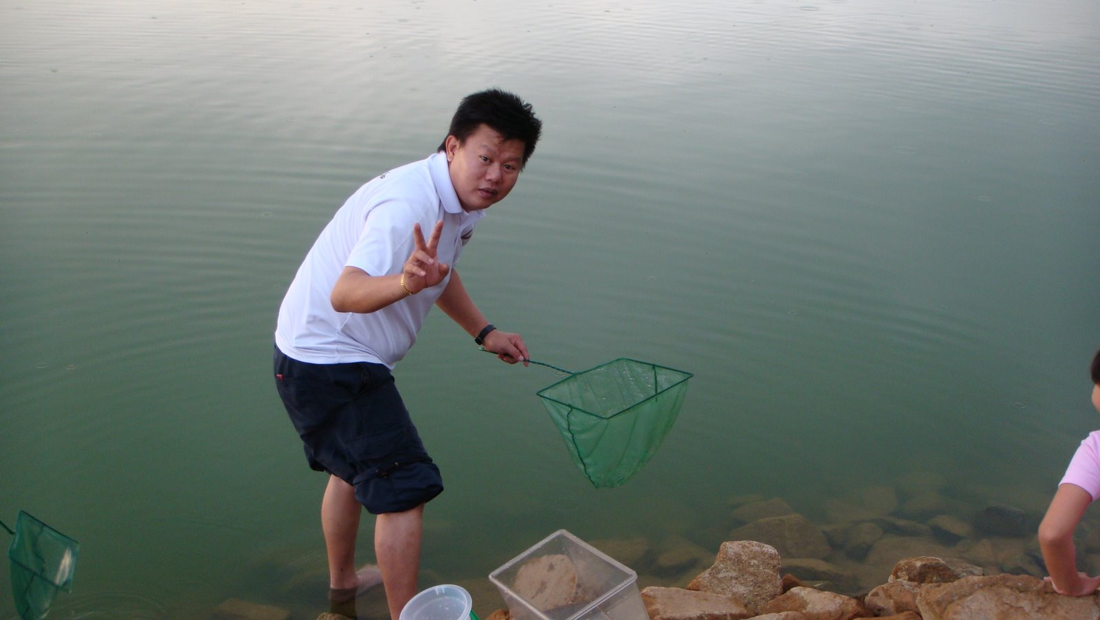 [DSC02466.JPG]
