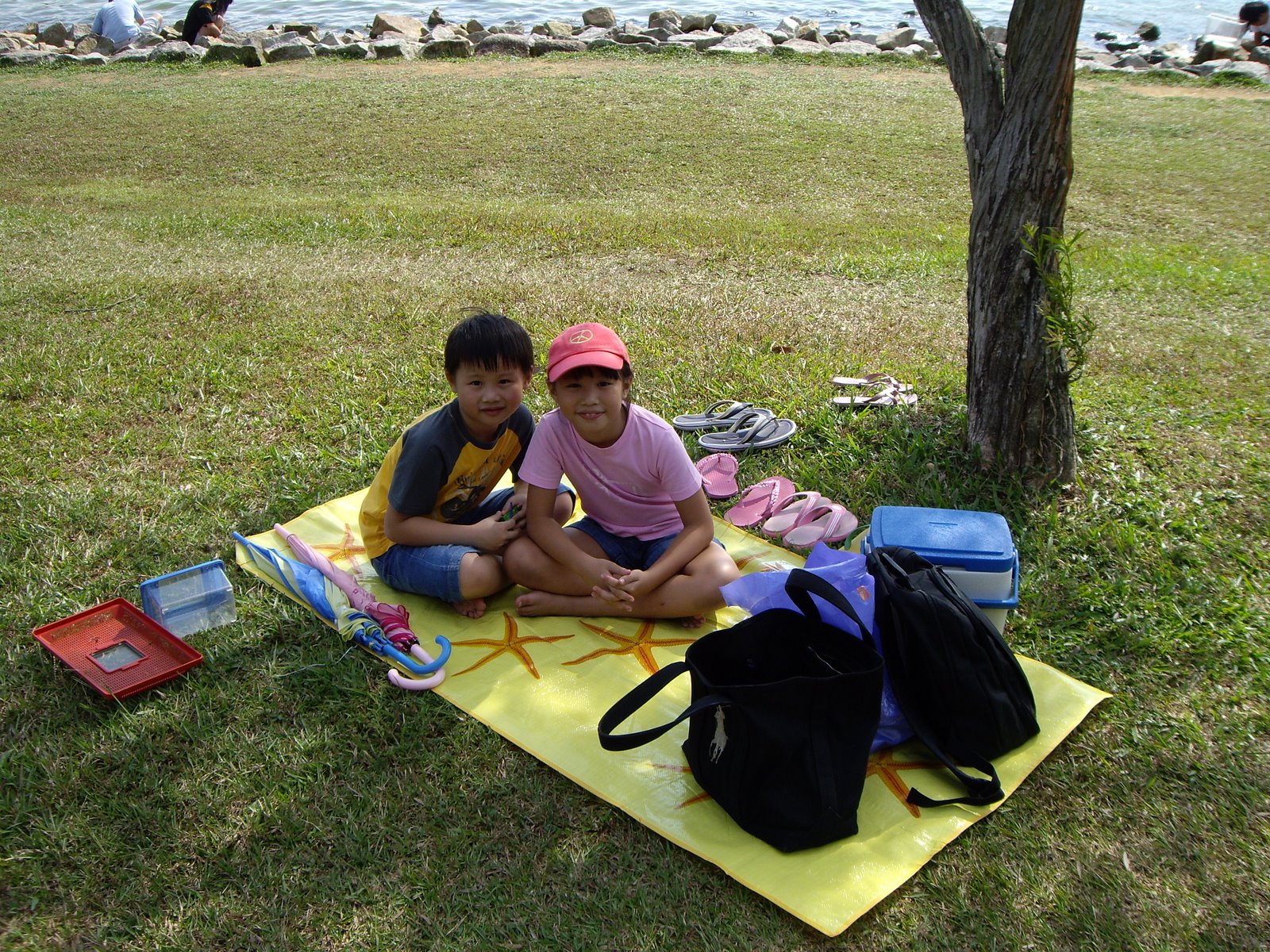 [IMGP7587.JPG]