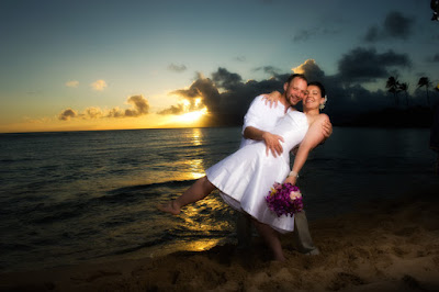 maui wedding planners, maui photographers, hawaii beach weddings