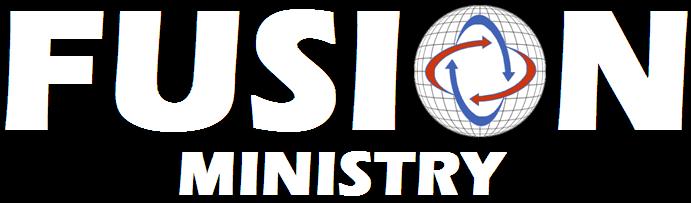 FUMC-SP: Fusion Ministry