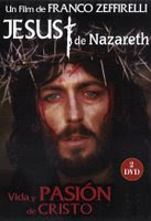 JESUS de Nazareth
