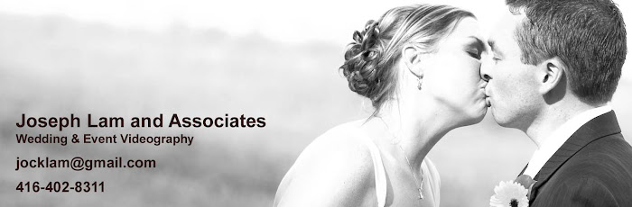 Joseph Lam and Associates