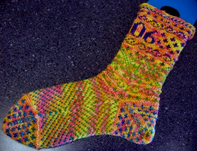 [Iris+garden+socks.bmp]