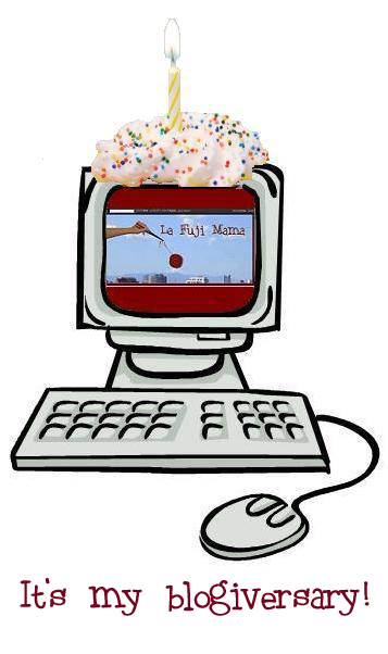 [first+blogiversary+copy.jpg]