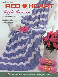 [ripple+afghan.bmp]