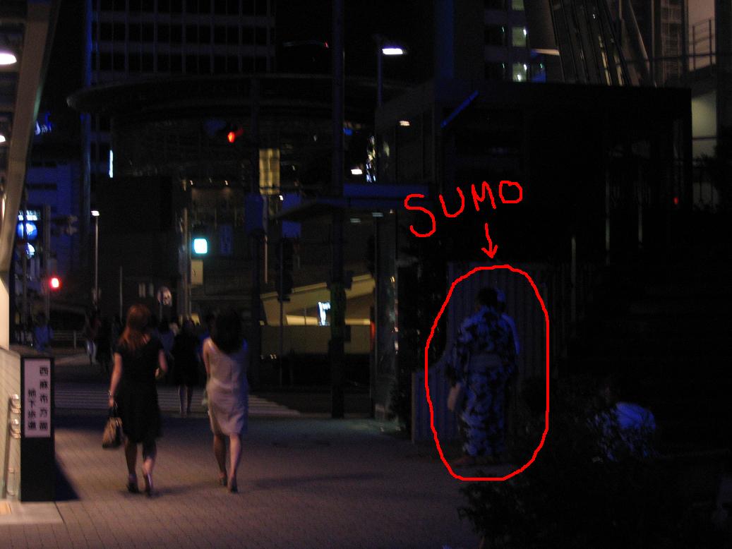 [Sumo+is+here!.JPG]