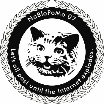 [nablo07_seal.gif]