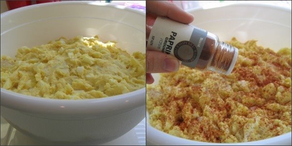 [potato+salad+1.JPG]