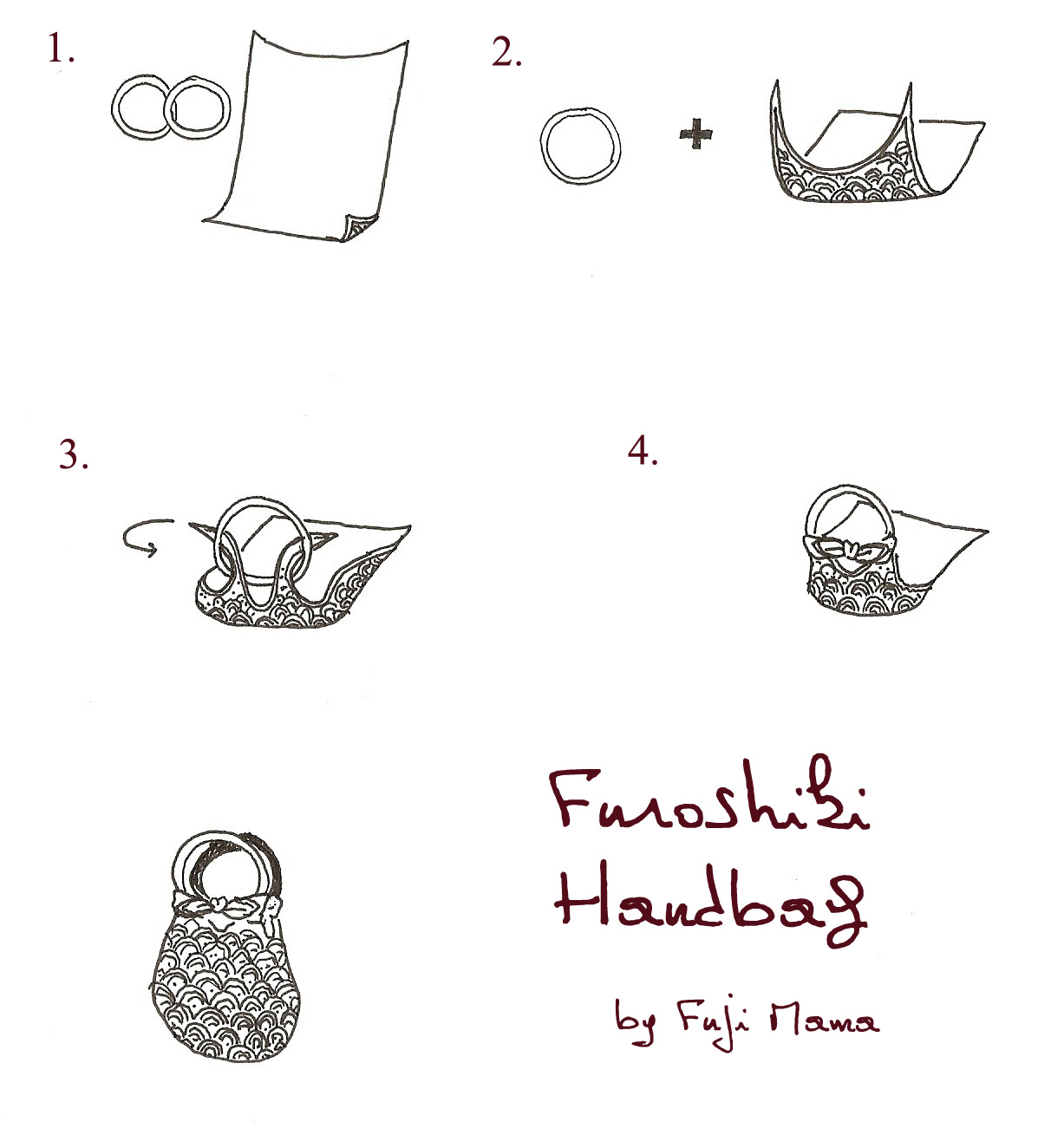 [furoshiki+handbag+copy.jpg]