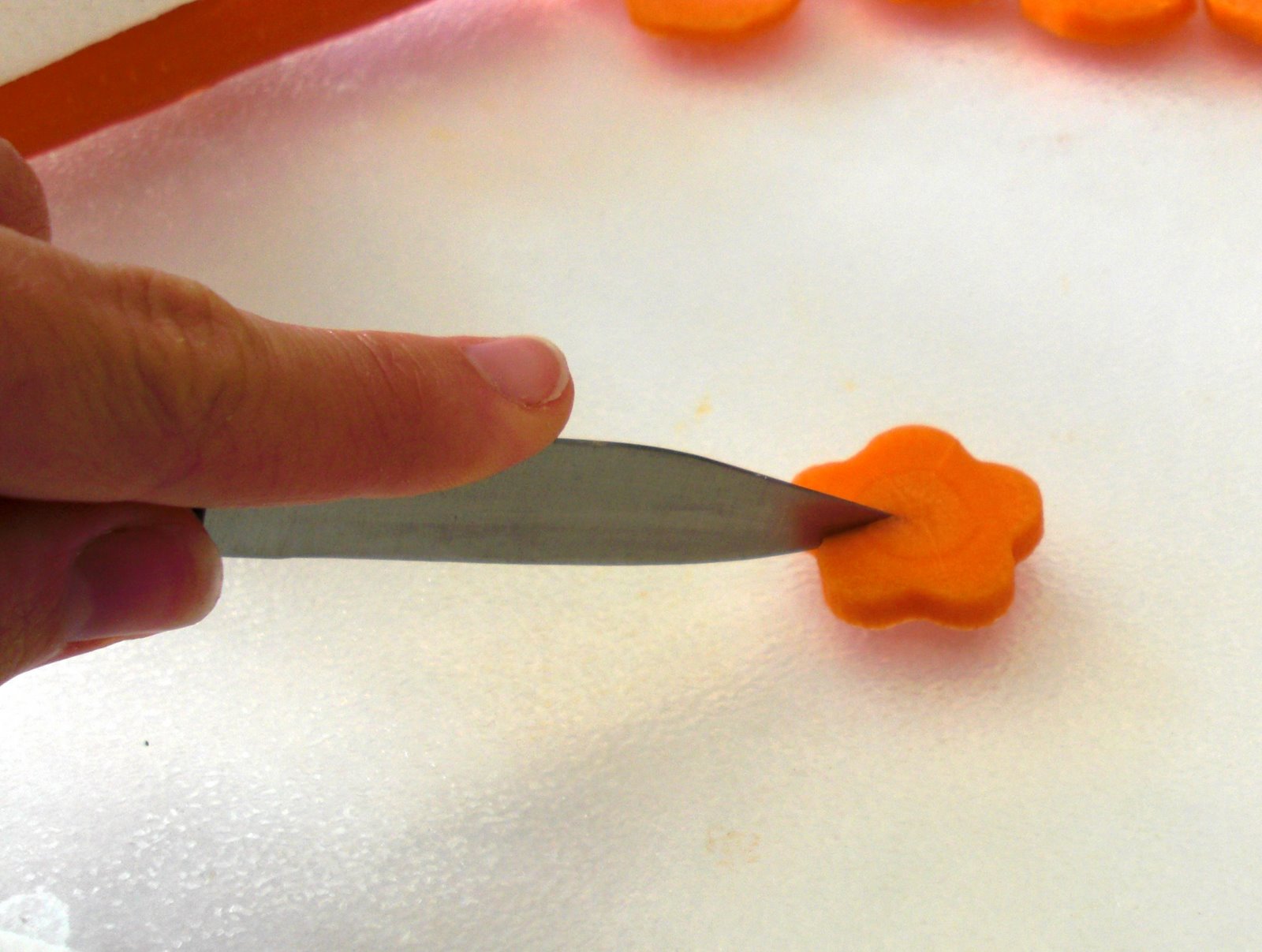 [Oct+3+(Fri)+090.jpg]