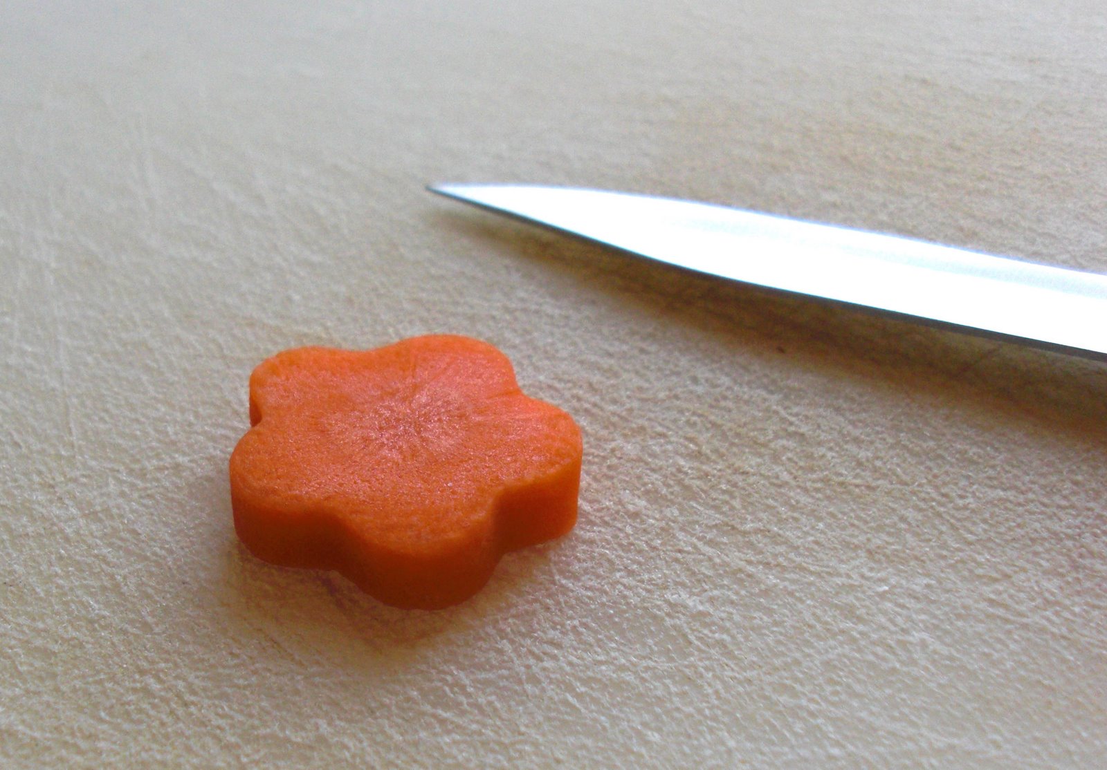 [Oct+3+(Fri)+188.jpg]