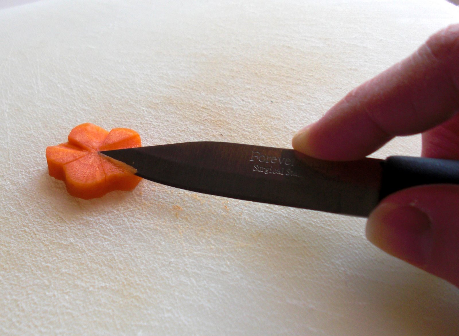 [Oct+3+(Fri)+191.jpg]