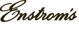 [enstroms_logo.gif]
