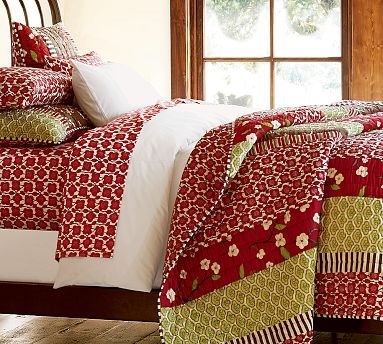 [PB+sakura+patchwork+quilt+and+sham.jpg]