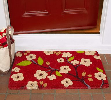 [PB+sakura+door+mat.jpg]