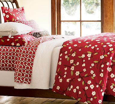 [PB+sakura+duvet+cover+and+sham.jpg]