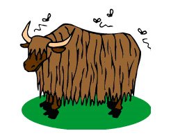 [yak+copy.jpg]
