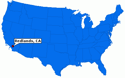 [Redlands+Location+Map.gif]