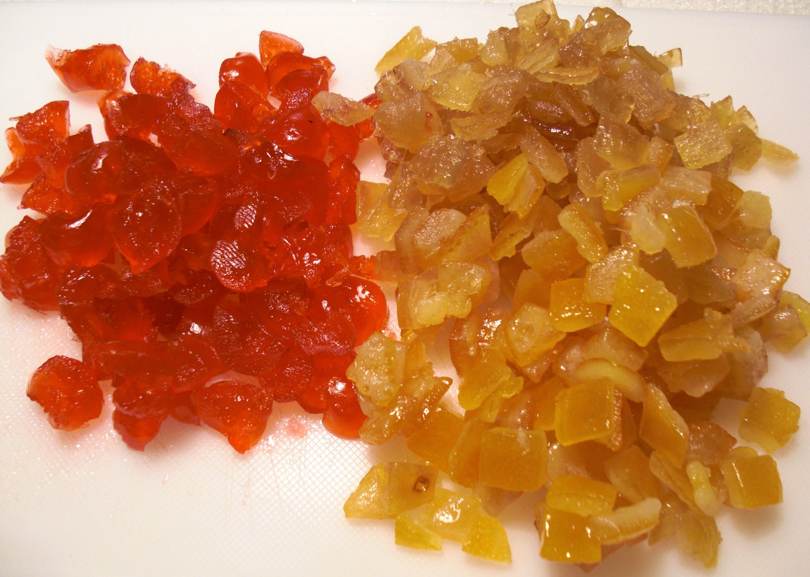 [Dec+15+(Mon)+011.jpg]