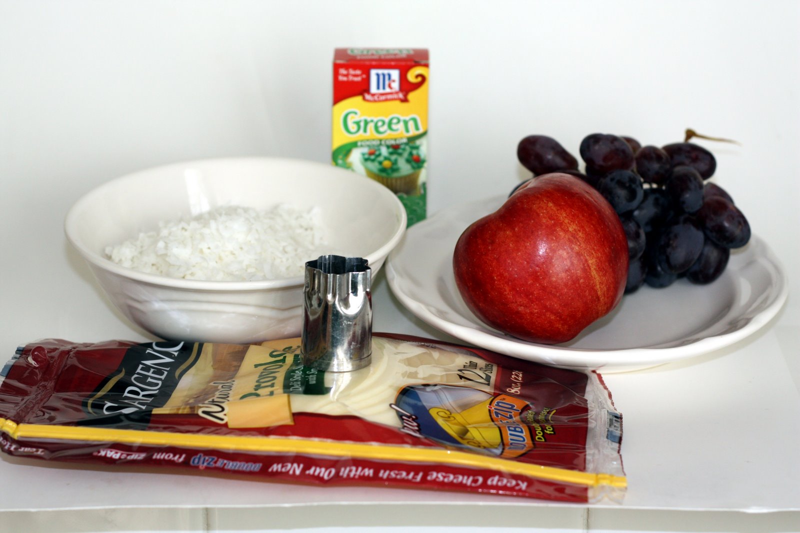 [March+25+(Wed)+007.jpg]