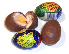 [Cadbury+Creme+Egg.jpg]