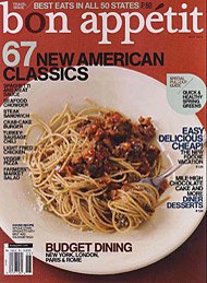 [cover_bonap_190.jpg]
