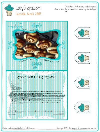 [CinnamonCuppies.jpg]
