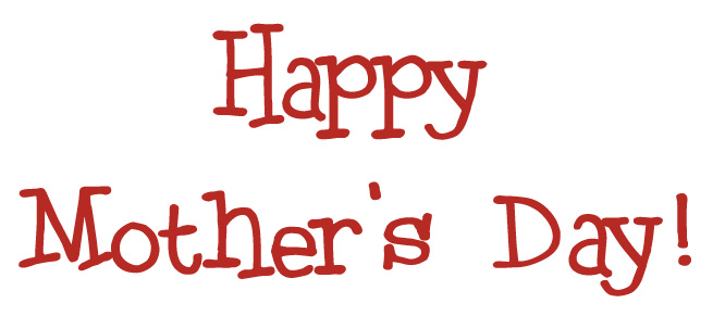 [Mother's+Day.jpg]