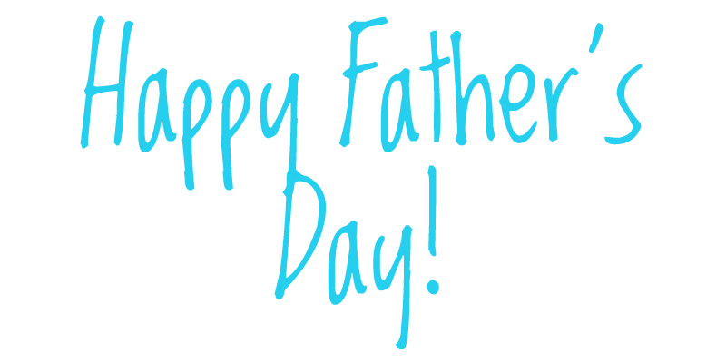 [Fathers+Day.jpg]