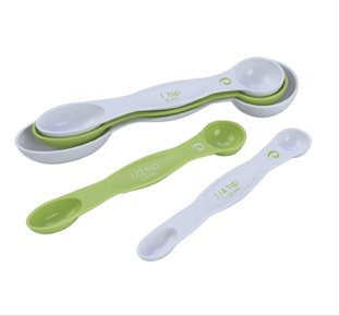 [Progressive+Intl+Measuring+Spoons.jpg]