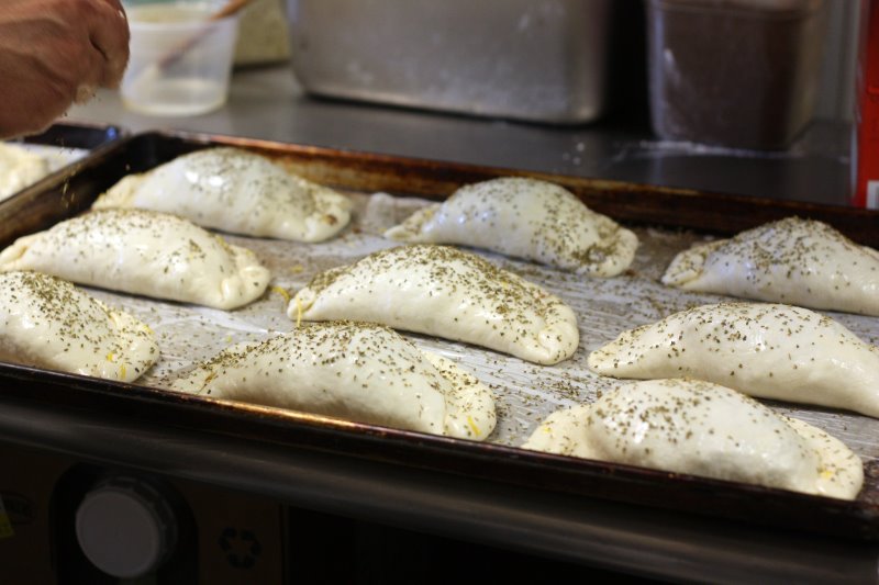 [Falafel_16.jpg]