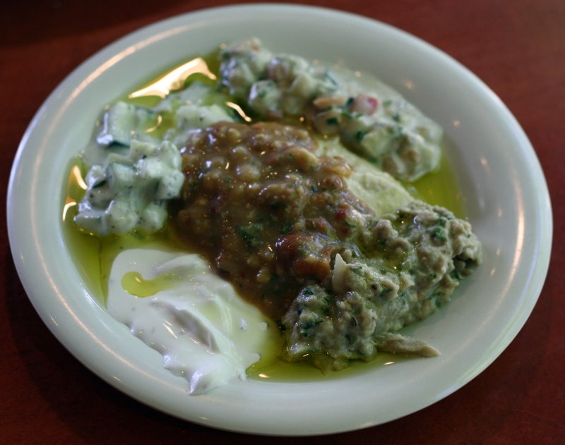 [Falafel_22.jpg]