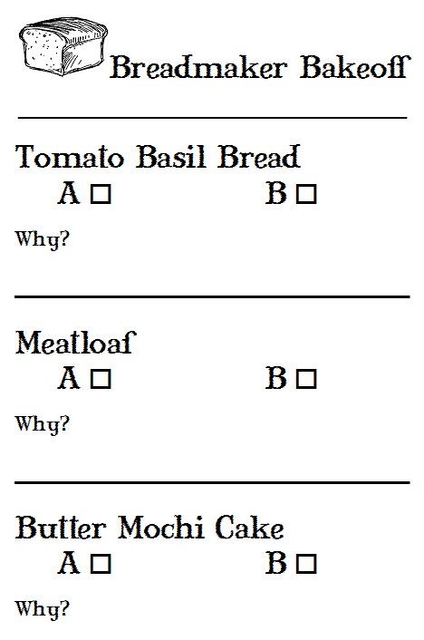 [Breadman+Bakeoff+Ballot.jpg]