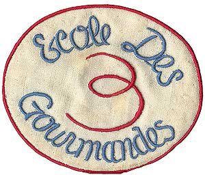 [juliapatchecoledesgourmandes.jpg]