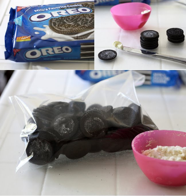 [Oreo+1.jpg]