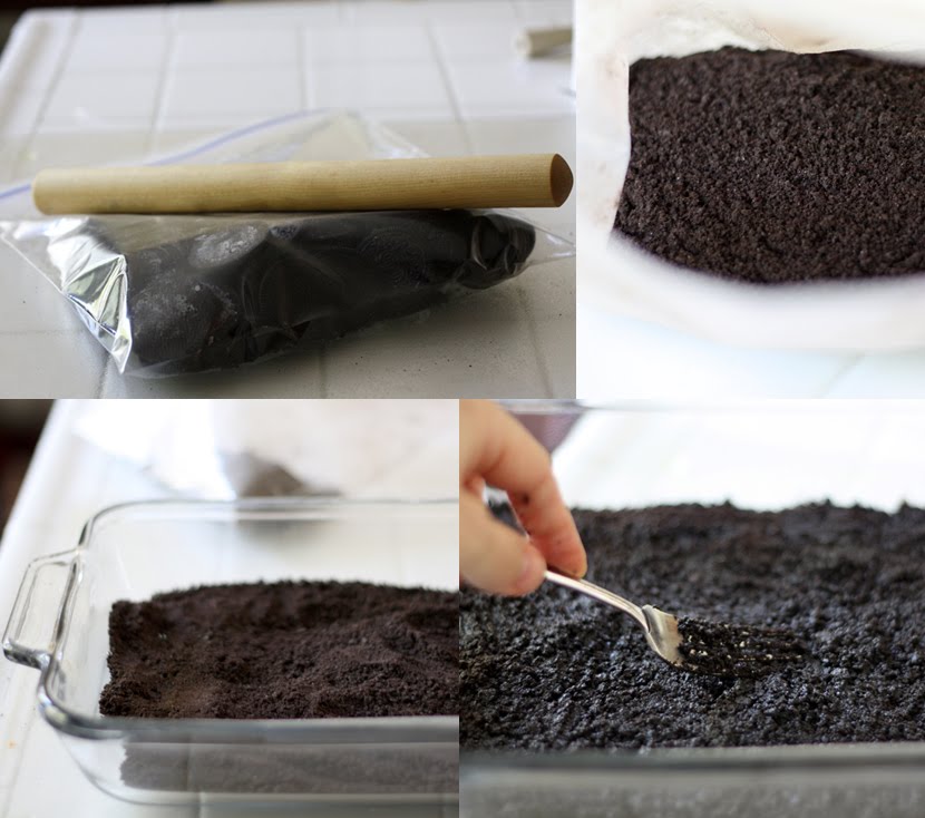 [Oreo+2.jpg]