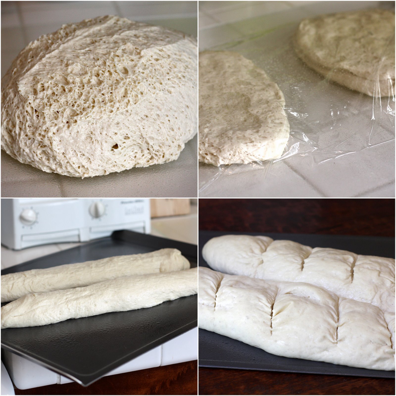 [KAF+Baguettes1.jpg]