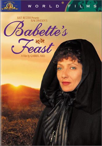 [babette's_feast.jpg]