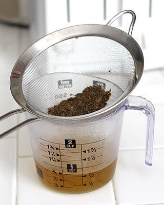 [straining+the+tea.jpg]