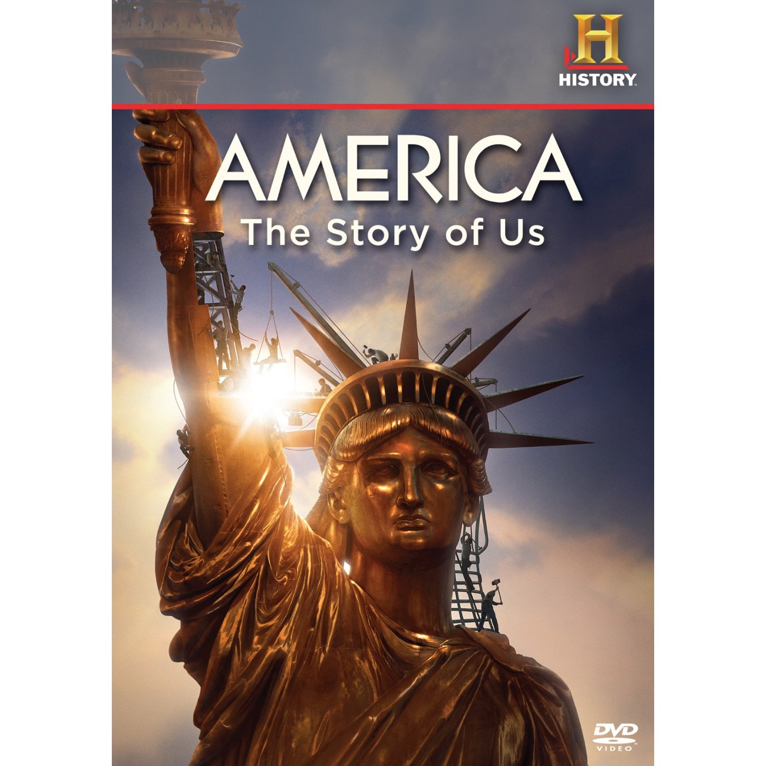 dvd-a-day-america-the-story-of-us