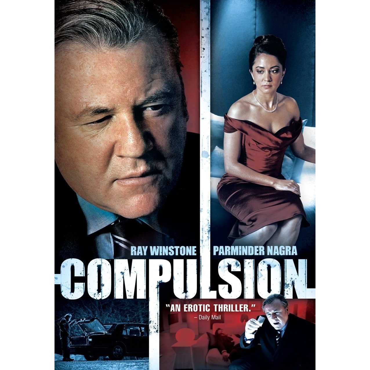 dvd+Compulsion.jpg