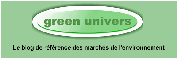 Green Univers