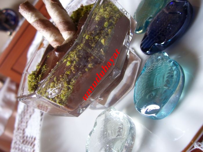 umutluhayat EV YAPIMI