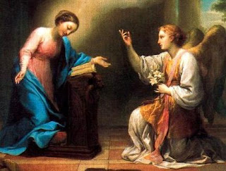 Will You Go To Heaven? ABOUT ANGELS