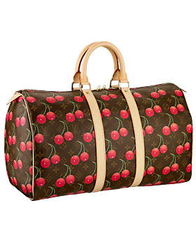 FabulousBags: Louis Vuitton Handbags: A Very Popular Designer Handbags