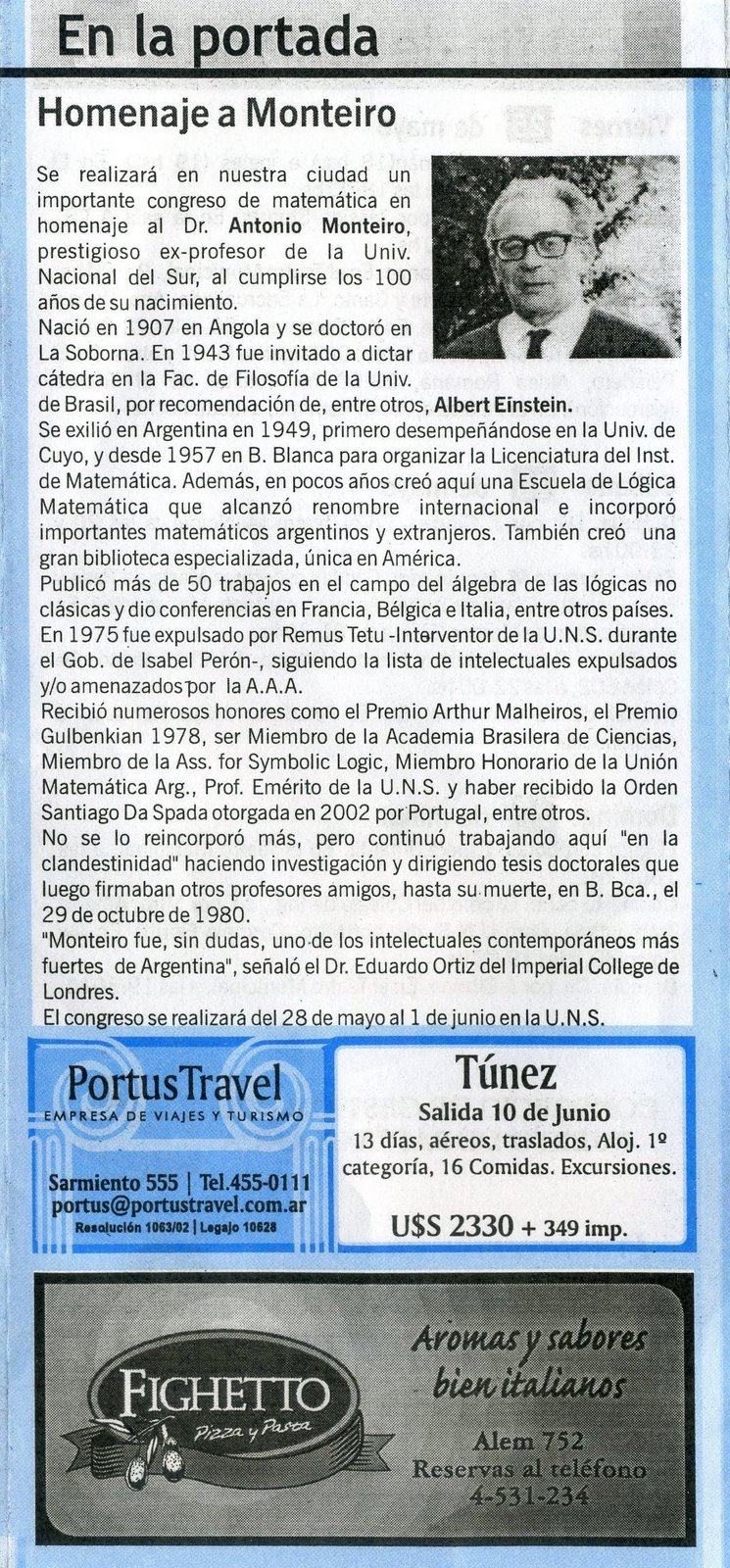 [Municipalidad_Bahia_Blanca_3.jpg]