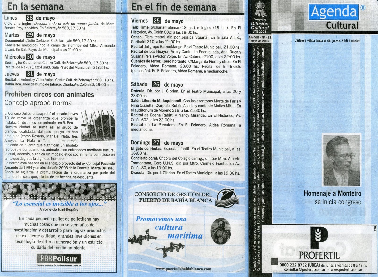 [Municipalidad_Bahia_Blanca_2.jpg]