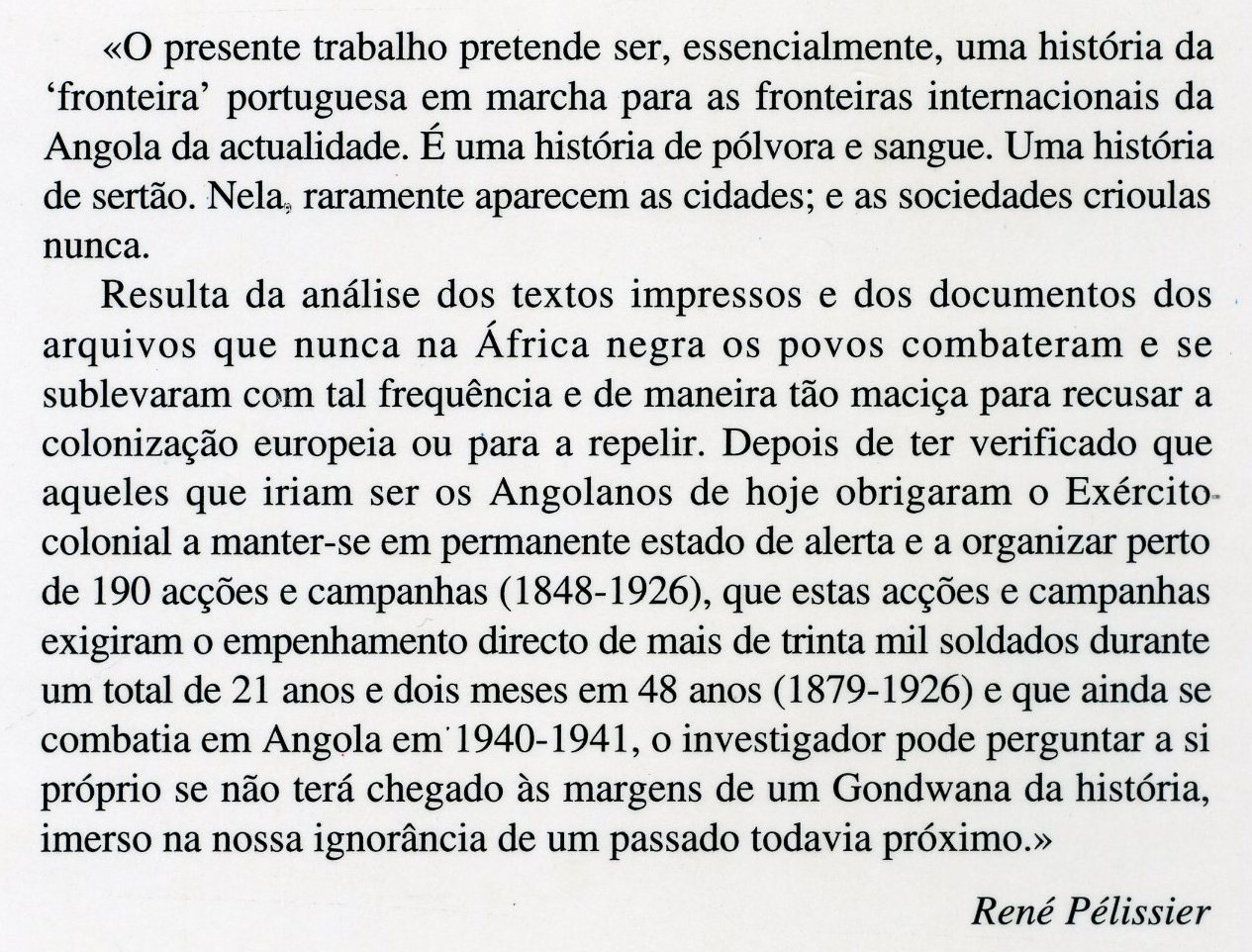 [Rene_Pelissier_3.jpg]