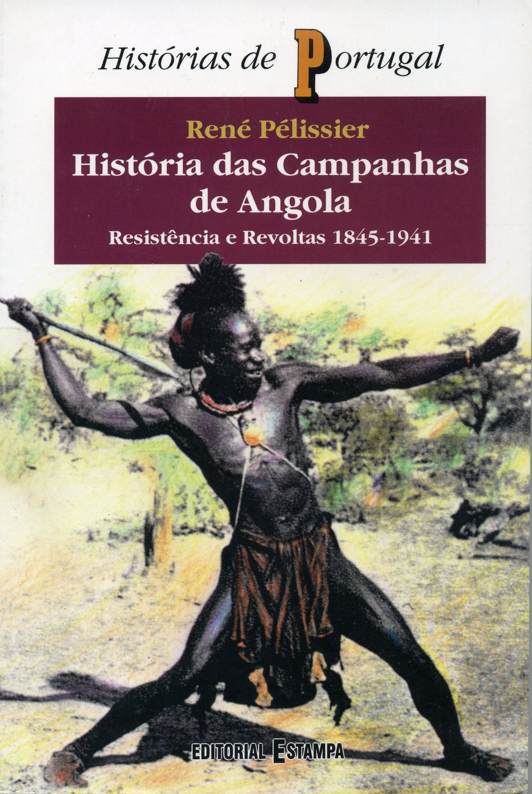 [Rene_Pelissier_1.jpg]