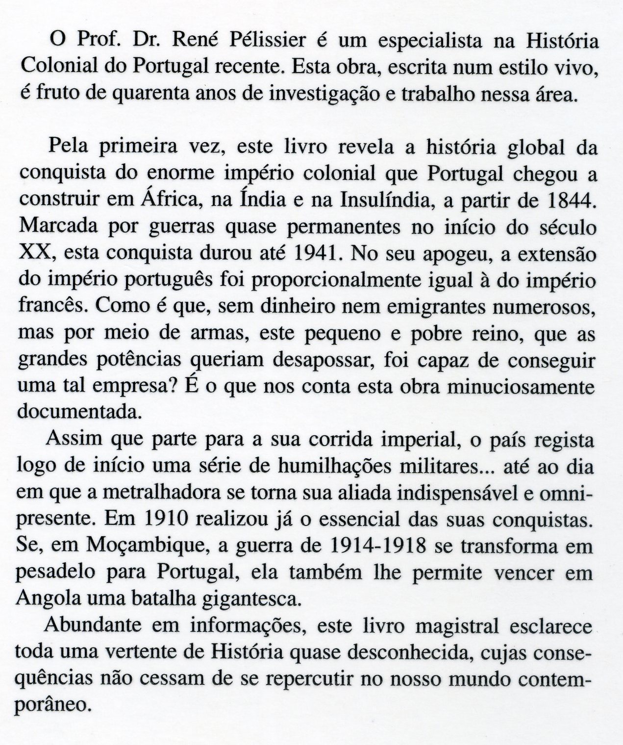 [Rene_Pelissier_5.jpg]